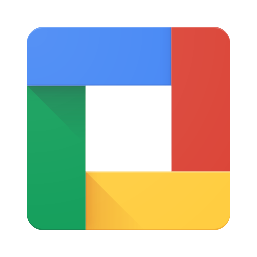 Google Workspace